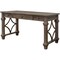 Carson Writing Desk Weathered Dove IMCA384 - alternate 6